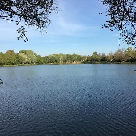 Suburbia - Pool - Hot Tub - Bbq - Parking Villa