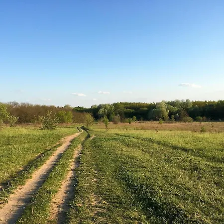 Suburbia - Pool - Hot Tub - Bbq - Parking * Budapest
