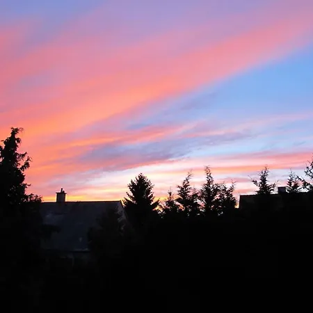 Suburbia - Pool - Hot Tub - Bbq - Parking Βίλα *